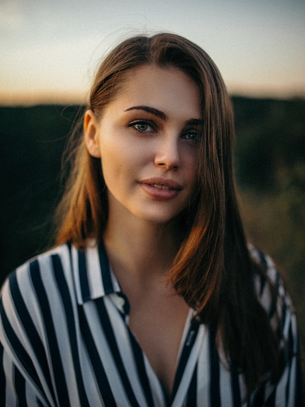 Shaun Alexander Editorial