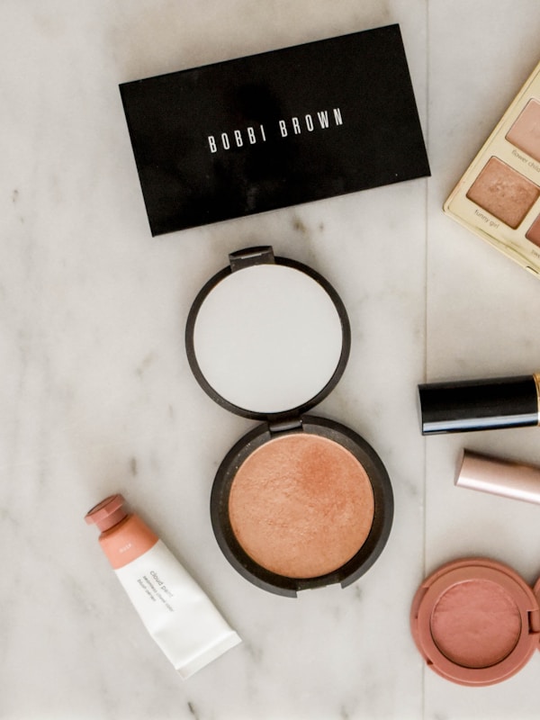 Kate Kats Makeup Artistry